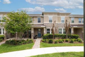 featured image of 16461 Prairie School Dr