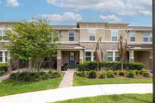 16461 Prairie School Dr - Photo 1 of 1
