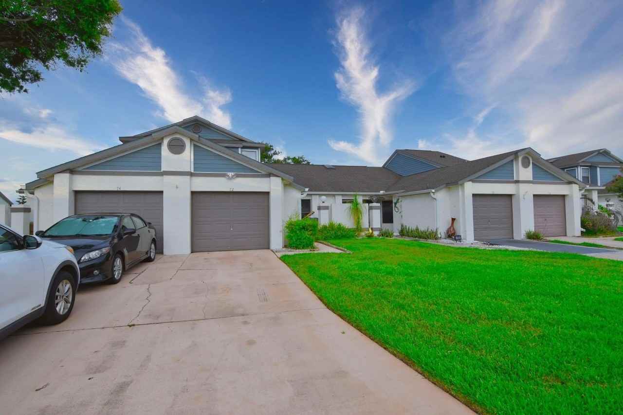 72 Lakepointe Cir - Photo 4 of 50