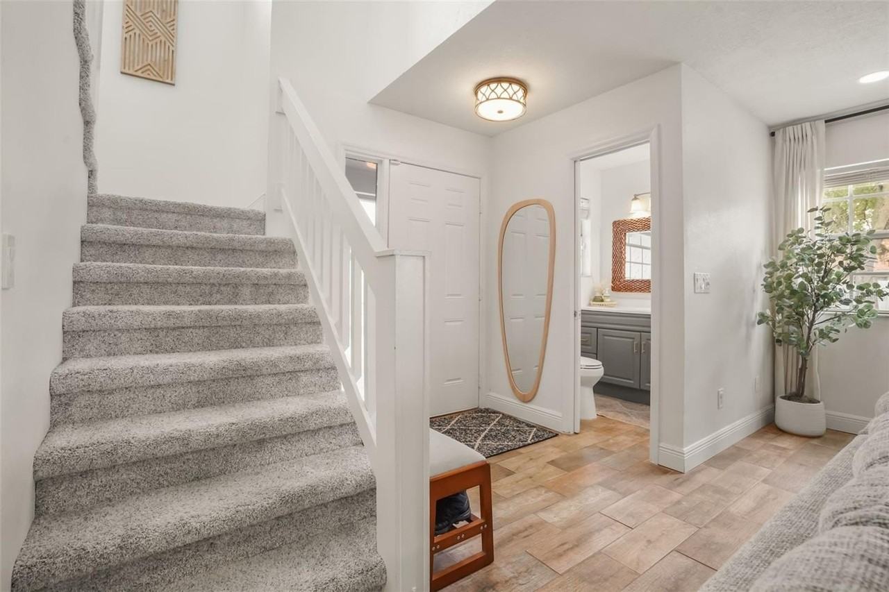 1328 Landry Cir - Photo 2 of 33