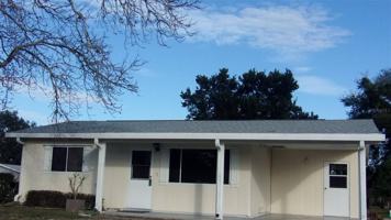 featured image of 10081 Sw 97th Ct