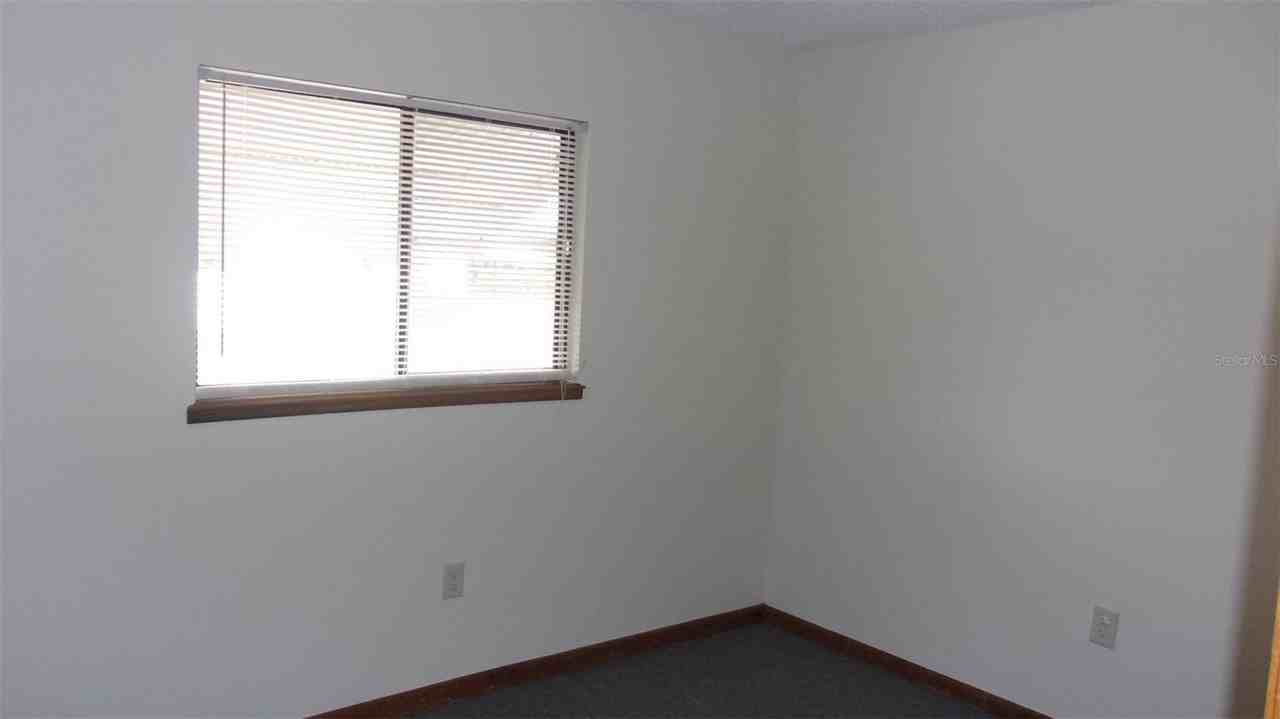 10081 Sw 97th Ct - Photo 7 of 17