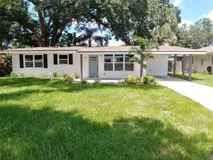 4027 Condor Ln - Photo 1 of 1