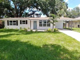 4027 Condor Ln - Photo 1 of 1