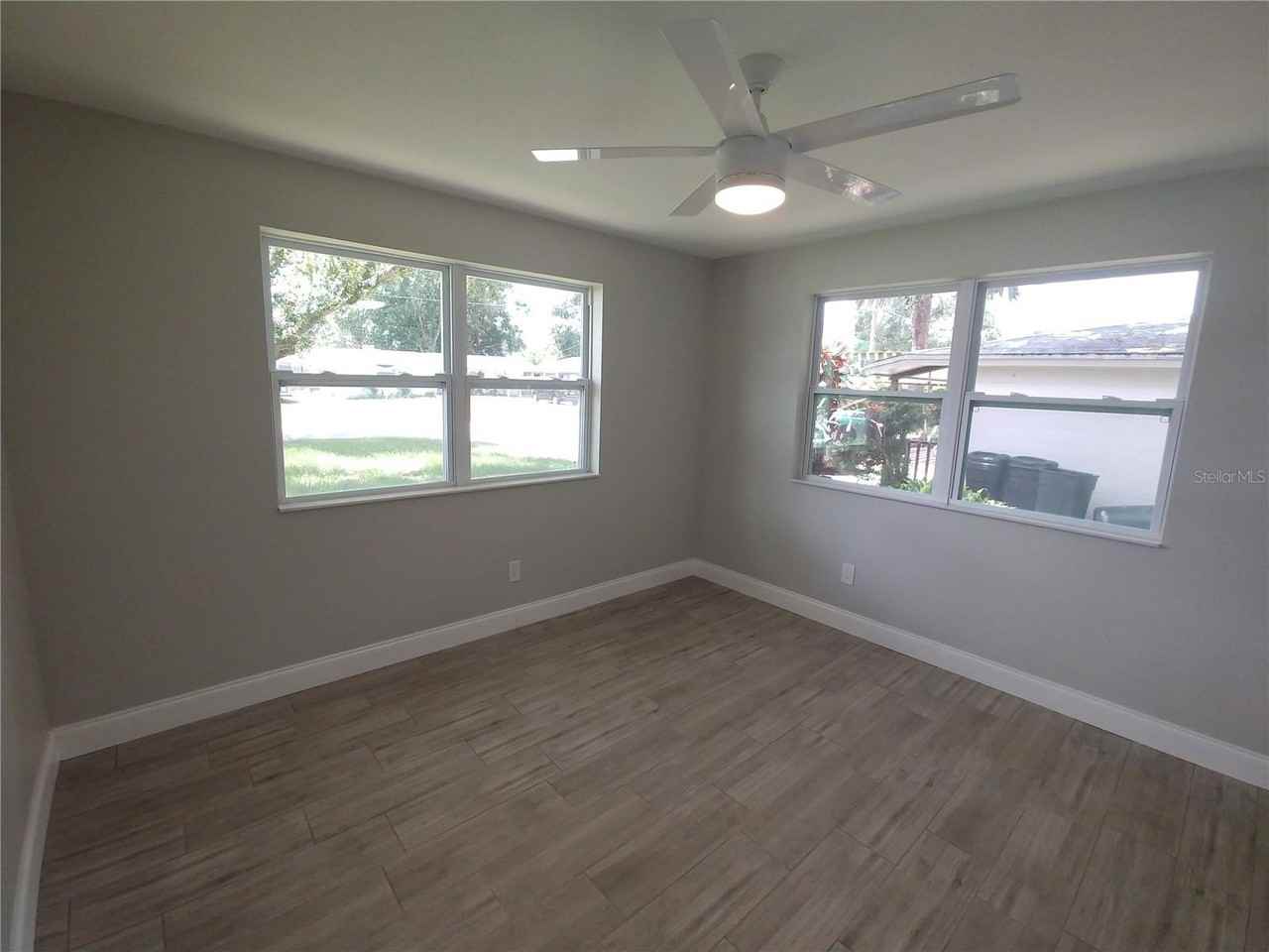 4027 Condor Ln - Photo 5 of 19