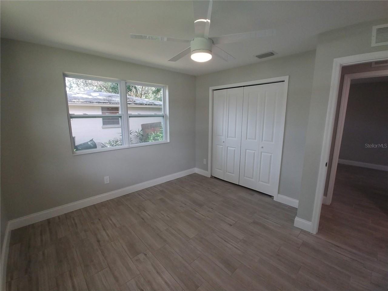 4027 Condor Ln - Photo 6 of 19