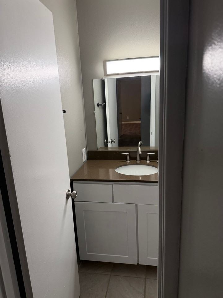 Available - Photo 3 of 10