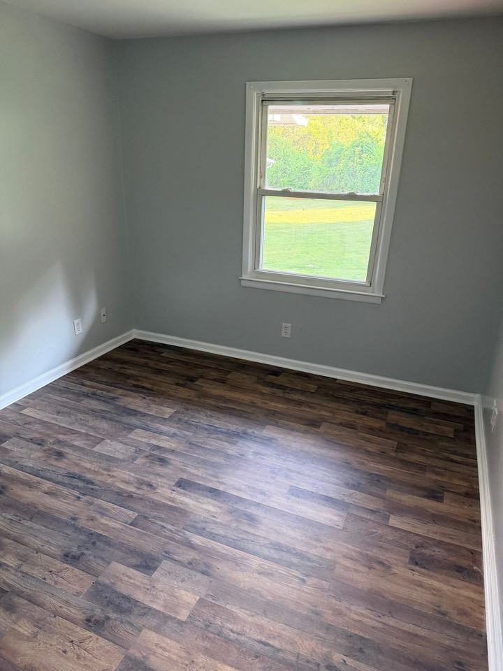 Available - Photo 5 of 10