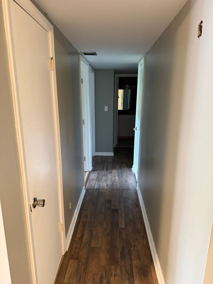 Available - Photo 6 of 10