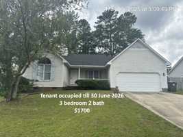 featured image of 1222 Skyline Dr