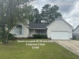 1222 Skyline Dr - Photo 1 of 1