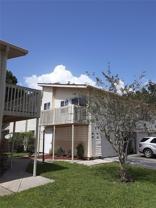 1101 Spring Meadow Dr #1101 - Photo 1 of 1
