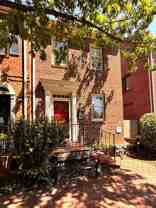 211 Oronoco St - Photo 1 of 1