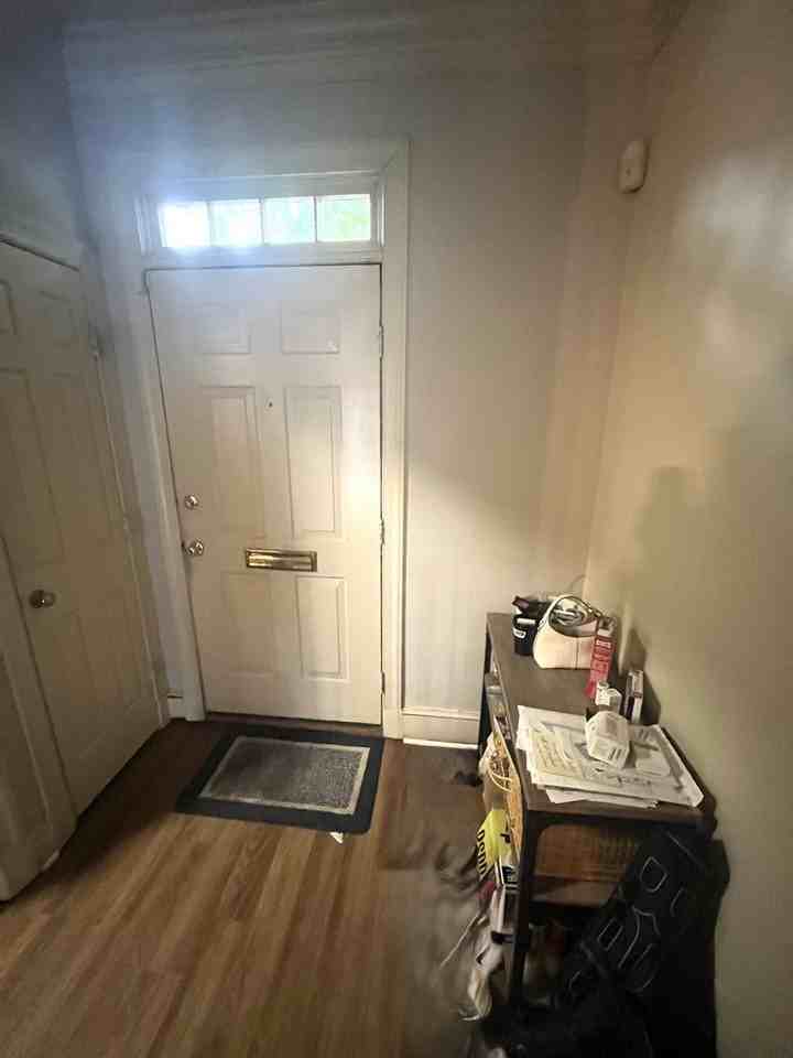 211 Oronoco St - Photo 3 of 20