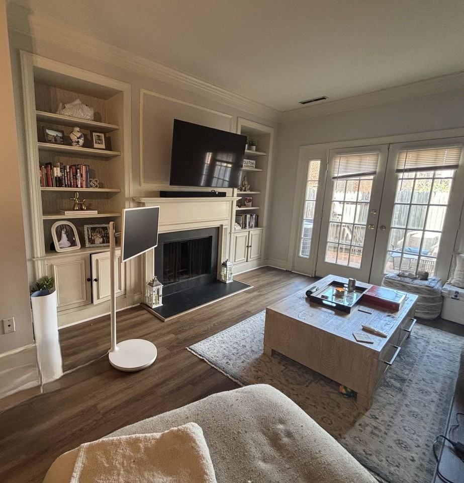 211 Oronoco St - Photo 4 of 20