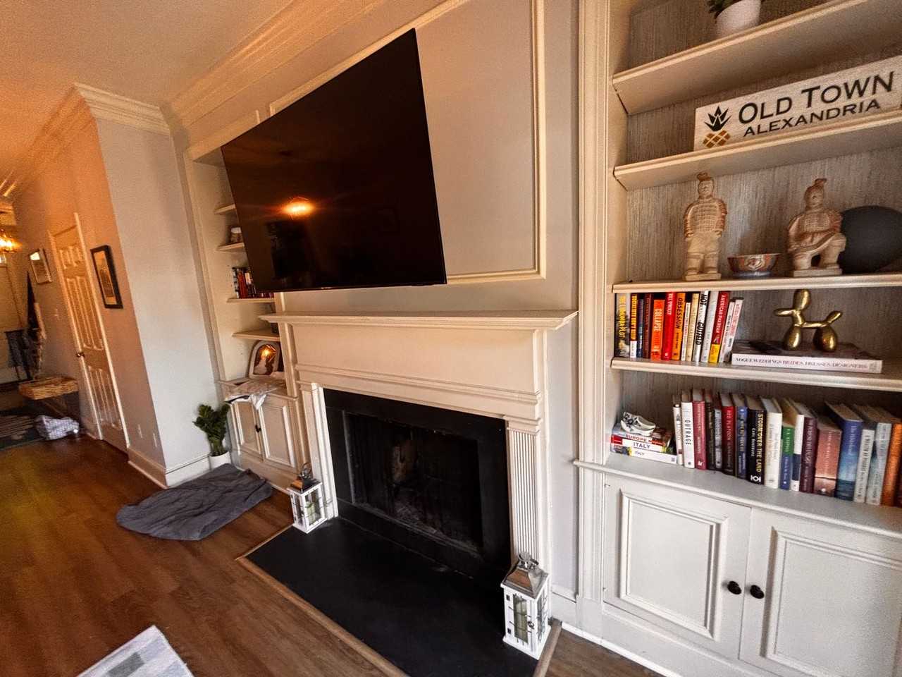 211 Oronoco St - Photo 6 of 20