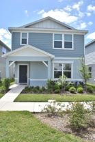 1861 Summer Serenity Dr - Photo 1 of 1