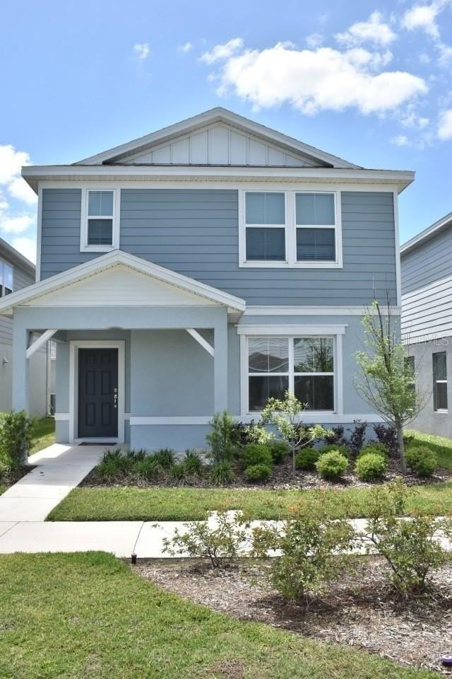 1861 Summer Serenity Dr - Photo 2 of 36
