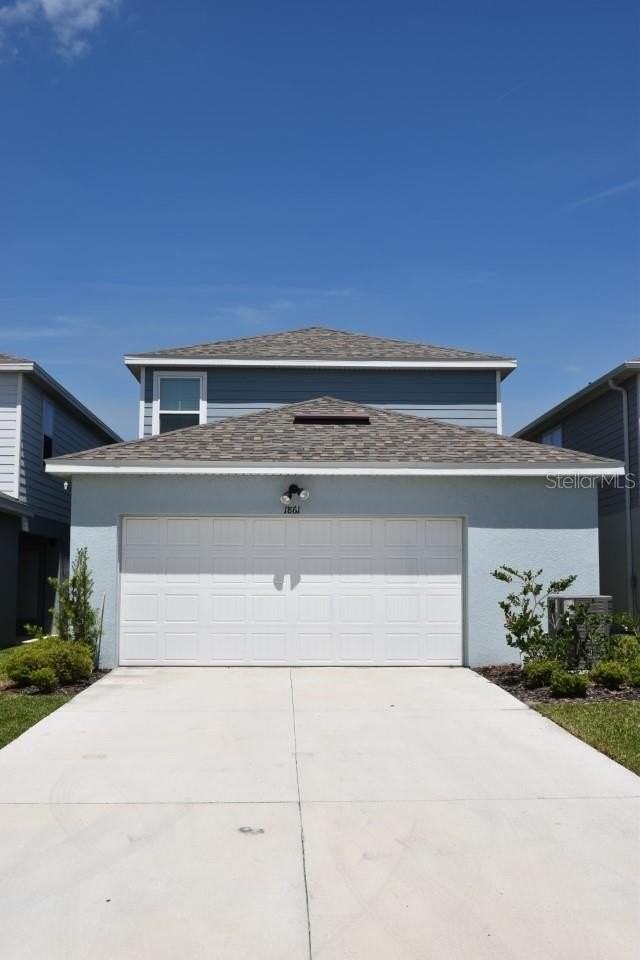1861 Summer Serenity Dr - Photo 3 of 36