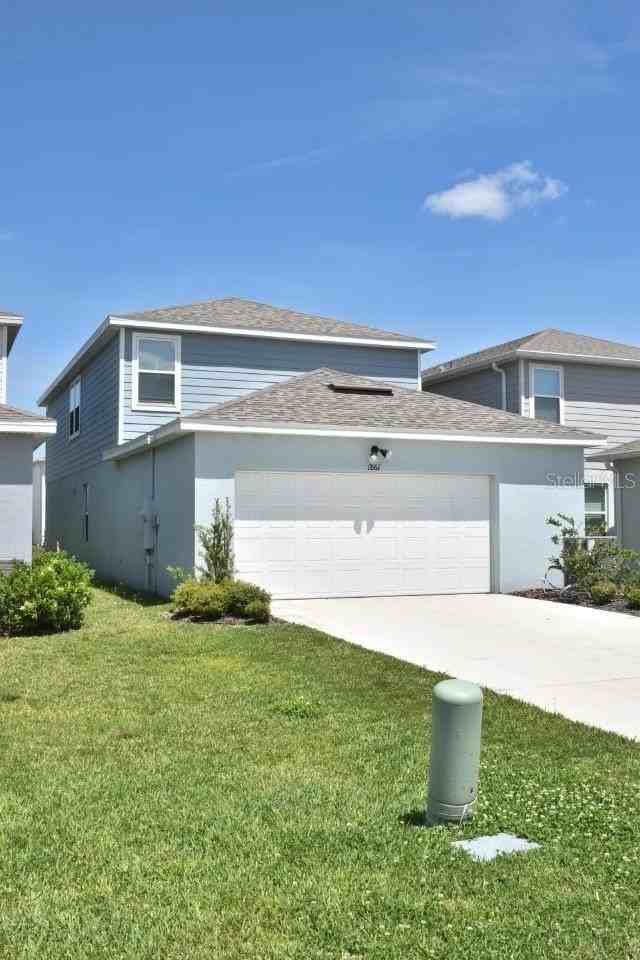 1861 Summer Serenity Dr - Photo 4 of 36