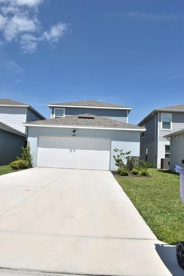 1861 Summer Serenity Dr - Photo 5 of 36