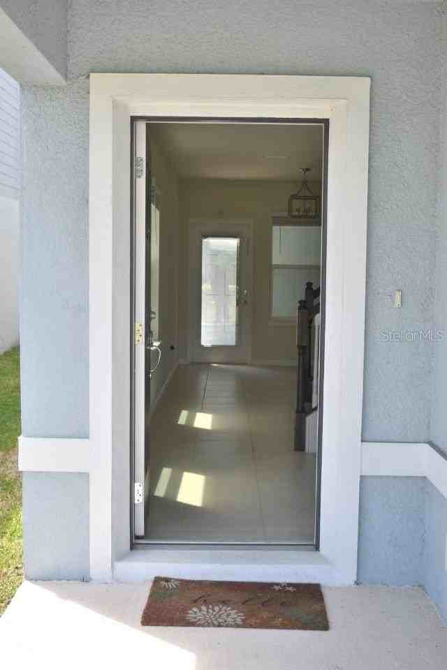 1861 Summer Serenity Dr - Photo 6 of 36
