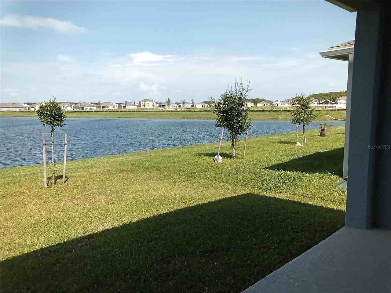 1815 Southfork Dr - Photo 2 of 15