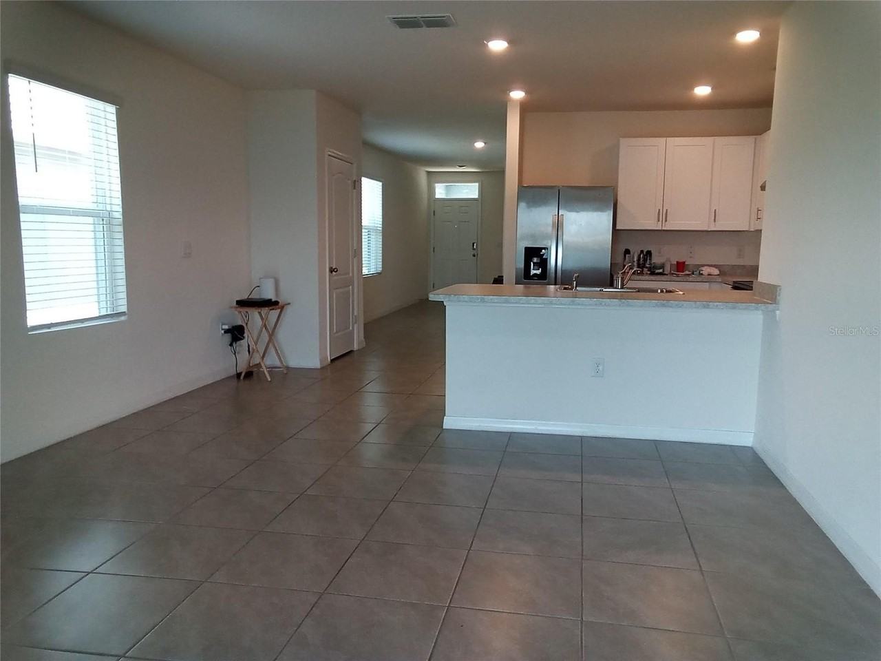 1815 Southfork Dr - Photo 5 of 15