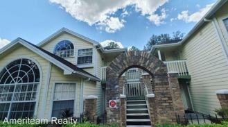 5015 Laguna Bay Cir #91 - Photo 1 of 1