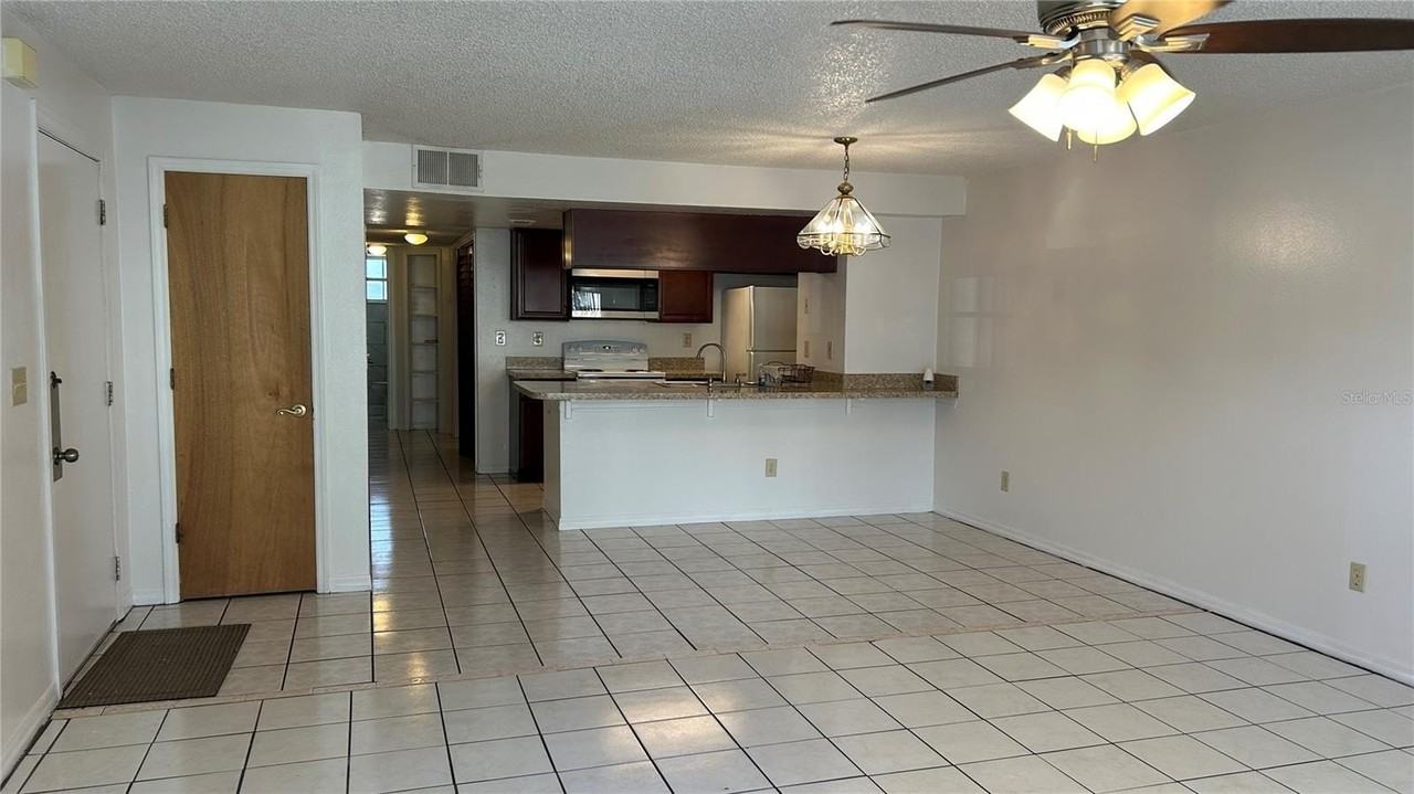 5015 Laguna Bay Cir #91 - Photo 7 of 23