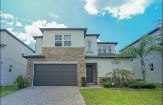 1211 Arisha Dr - Photo 1 of 1