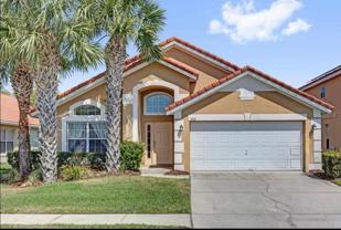 1438 Solana Cir - Photo 1 of 1