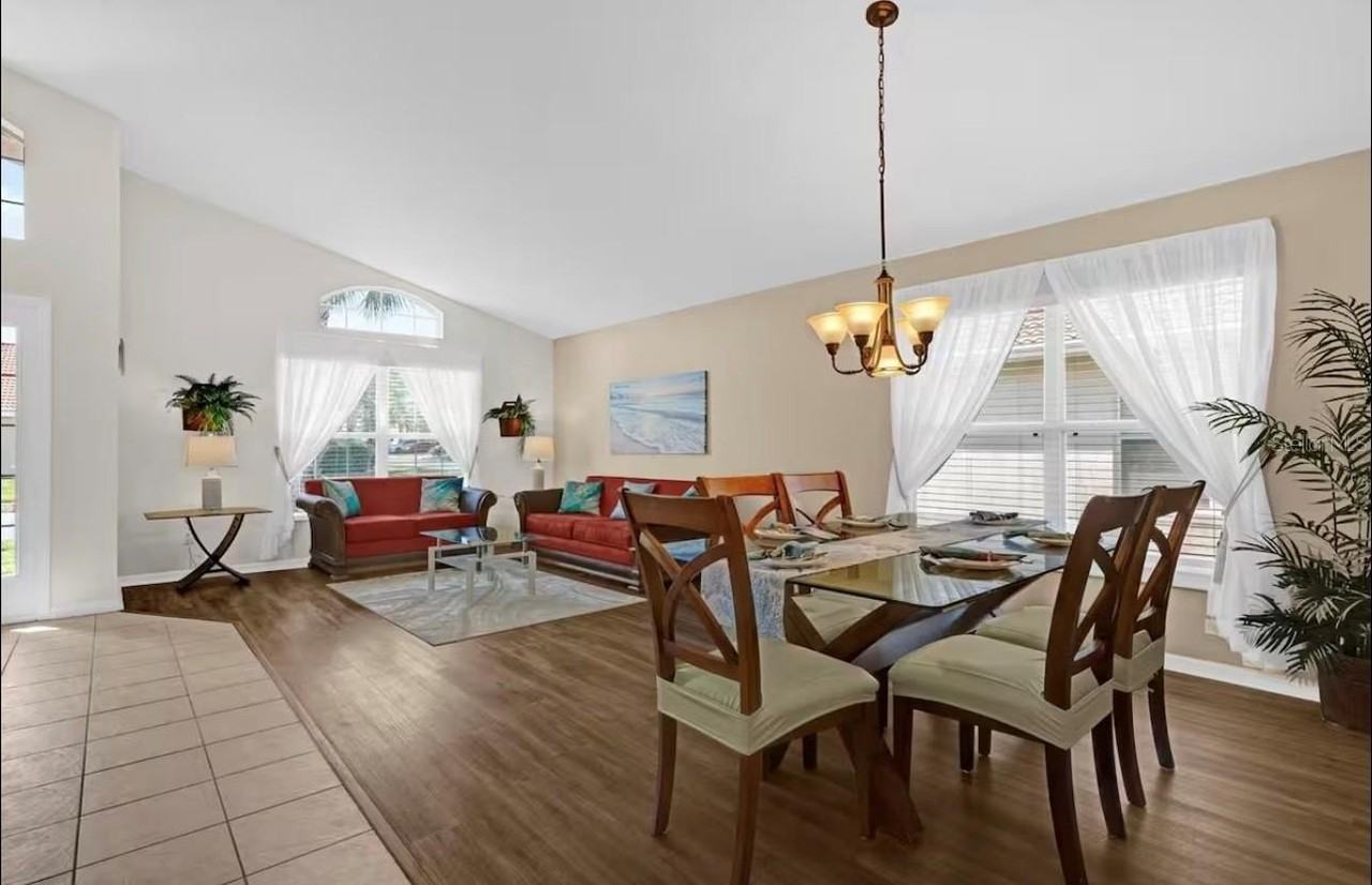 1438 Solana Cir - Photo 5 of 20