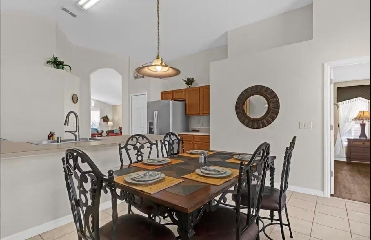1438 Solana Cir - Photo 7 of 20