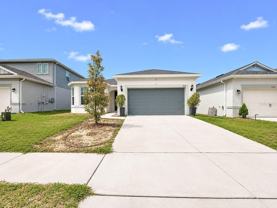 3130 Norcott Dr - Photo 1 of 1