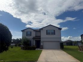3535 Debois Ct - Photo 1 of 1