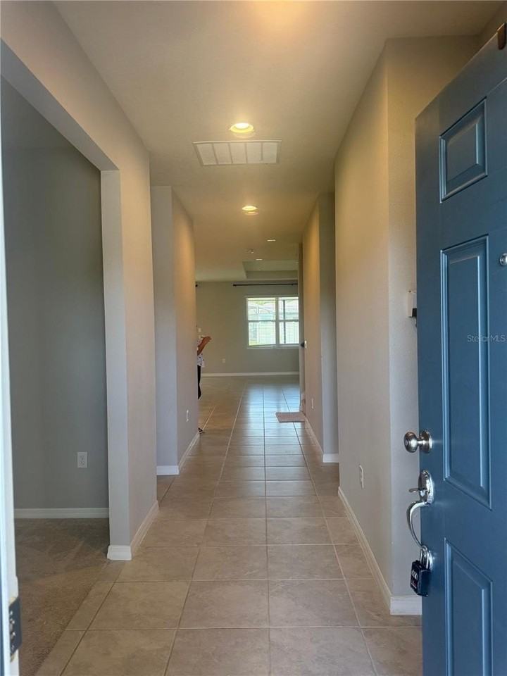 3535 Debois Ct - Photo 2 of 41