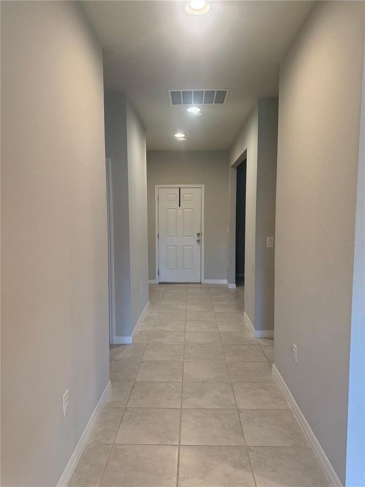 3535 Debois Ct - Photo 3 of 41