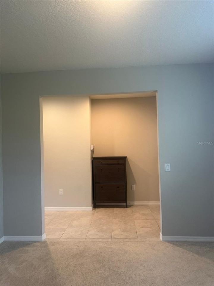 3535 Debois Ct - Photo 5 of 41