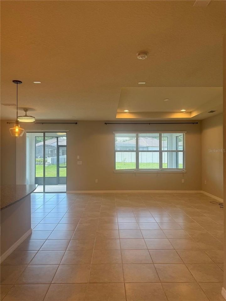 3535 Debois Ct - Photo 6 of 41
