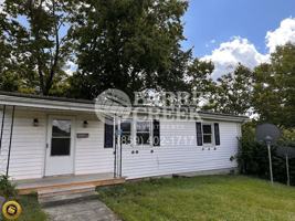 featured image of 16 Spears St