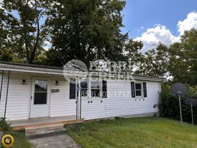 16 Spears St - Photo 1 of 1