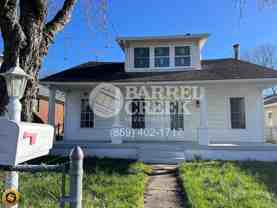 125 Devonia Ave - Photo 1 of 1