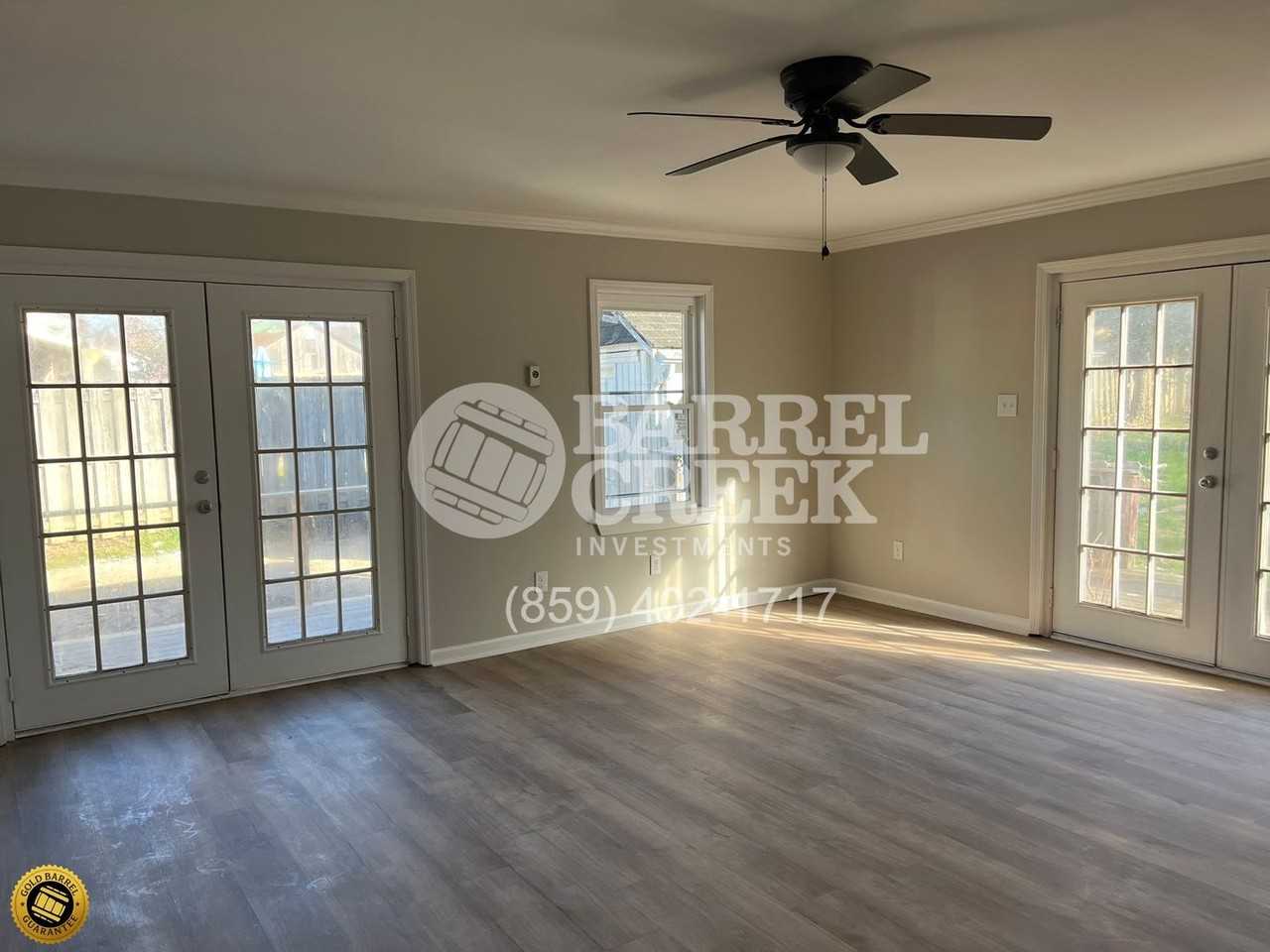 125 Devonia Ave - Photo 2 of 16