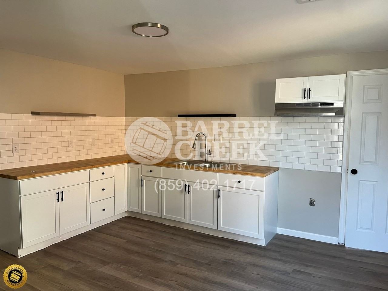 125 Devonia Ave - Photo 3 of 16