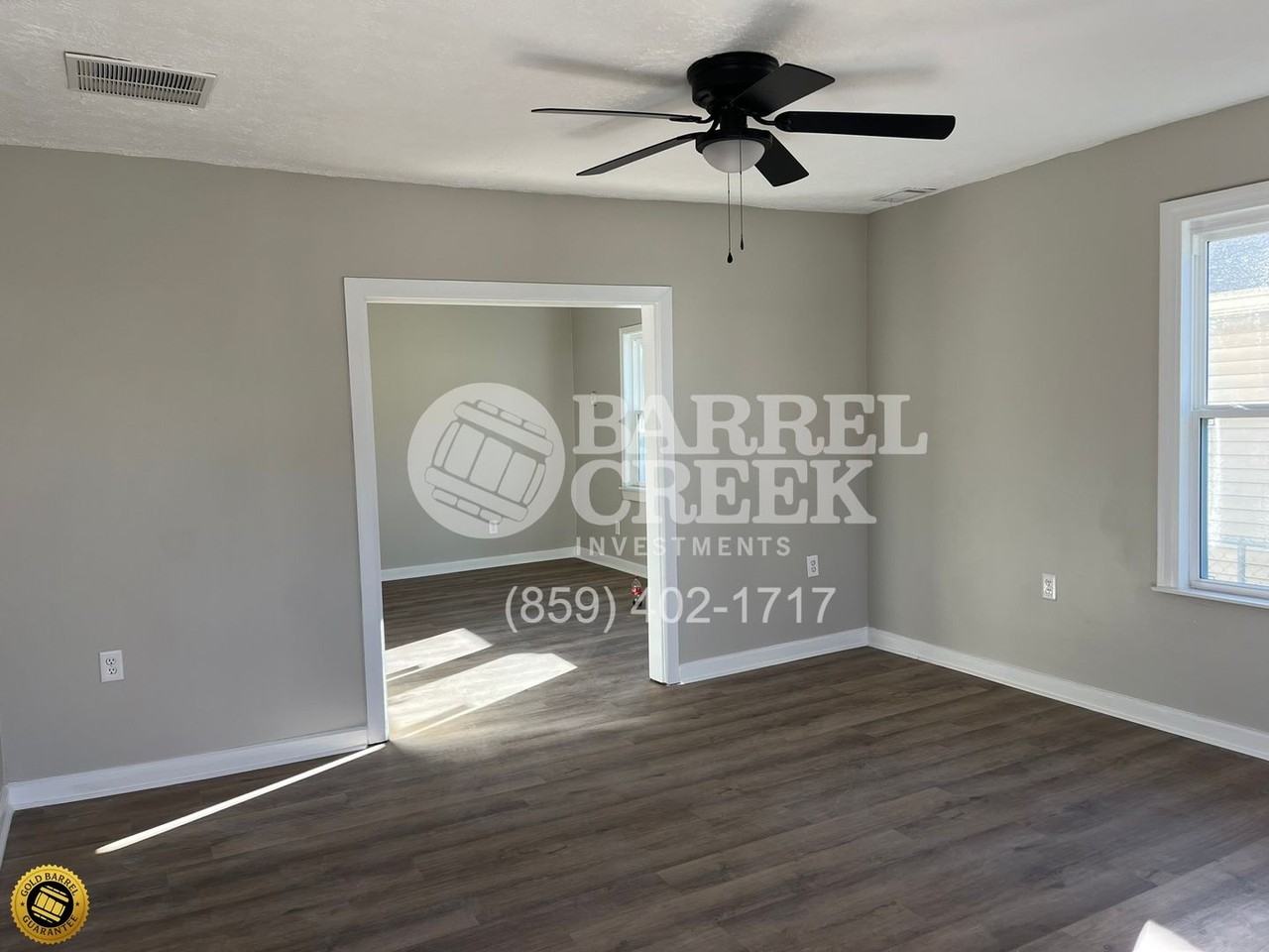 125 Devonia Ave - Photo 6 of 16