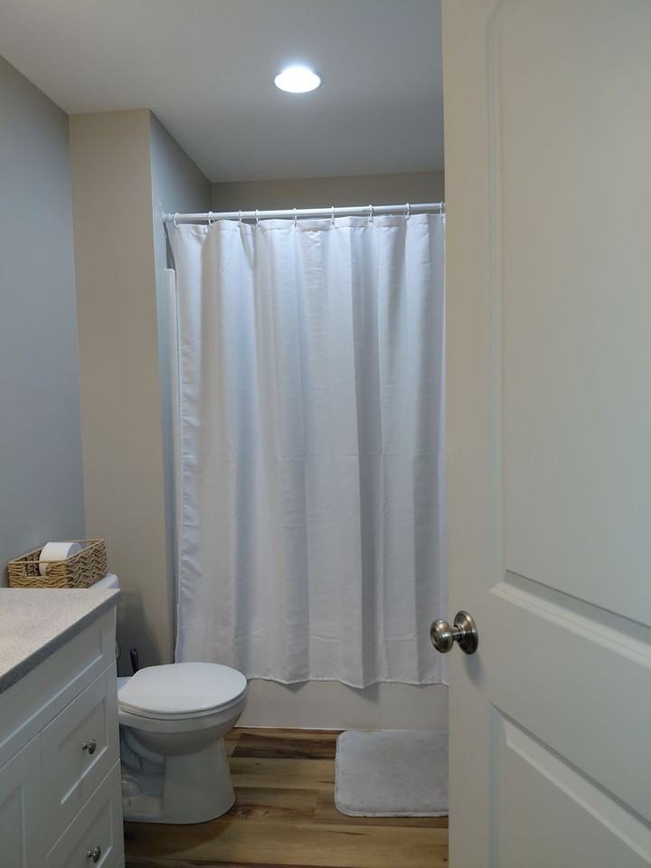 113 N 6th St - Photo 3 of 8