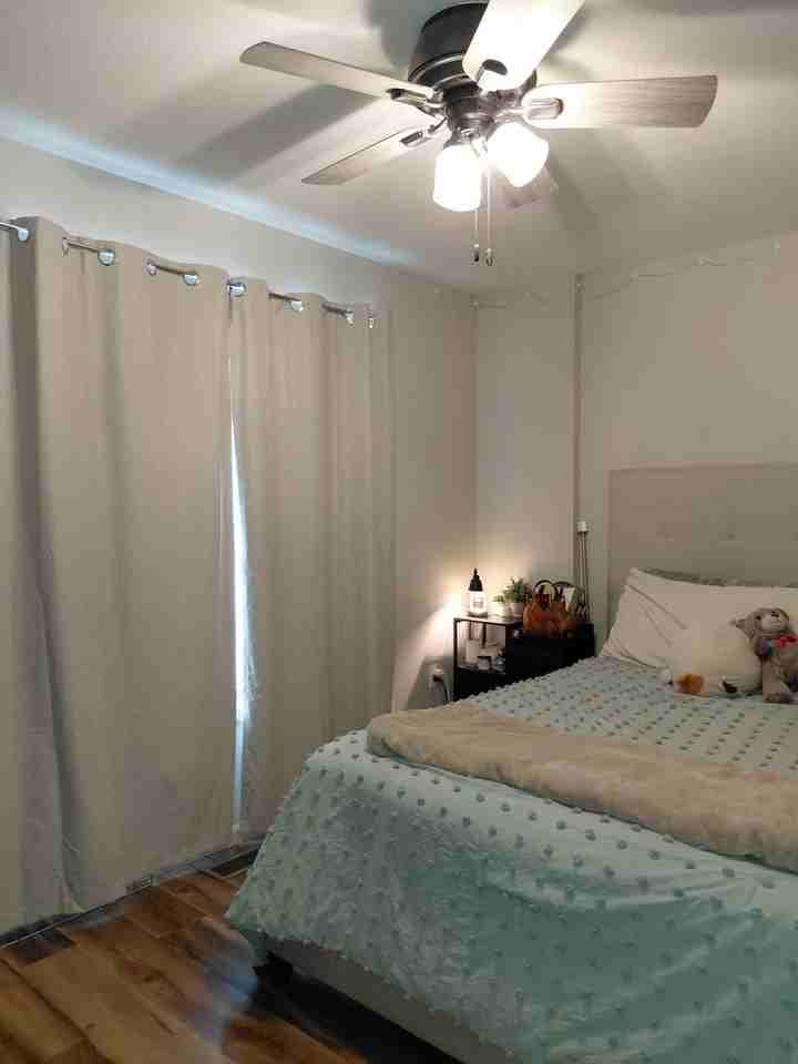 113 N 6th St - Photo 4 of 8
