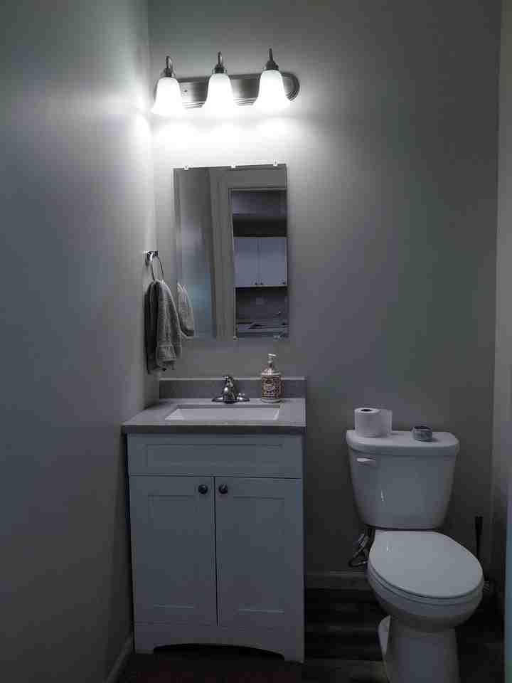 113 N 6th St - Photo 5 of 8