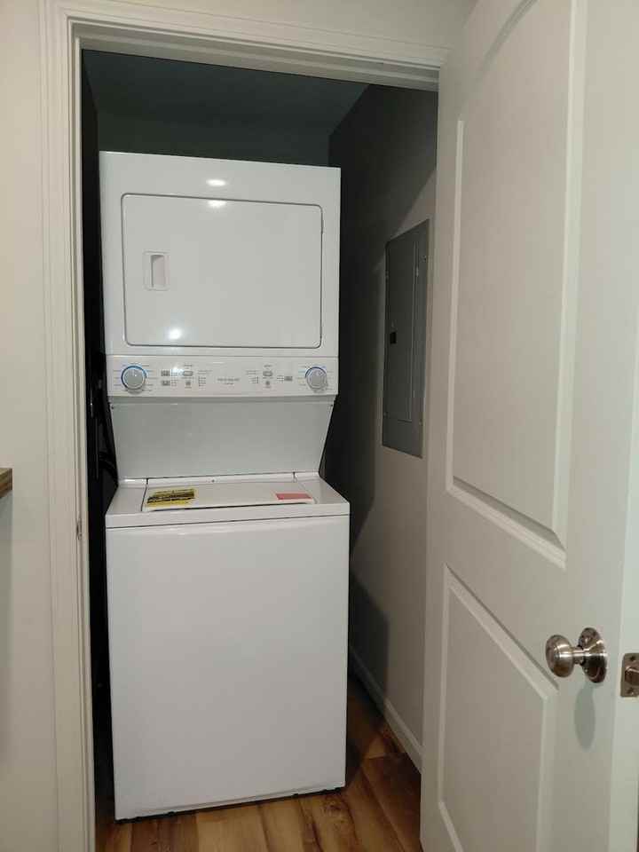 113 N 6th St - Photo 6 of 8